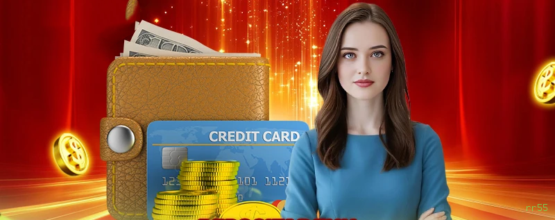 Lista de jogos para rr55 pg section